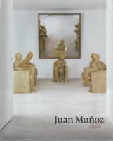 Juan Munoz 