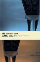 Cultural Turn in U. S. History Past, Present, and Future