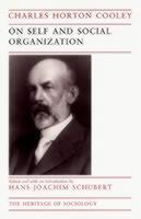 On Self and Social Organization 