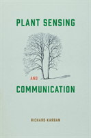 Plant Sensing and Communication 