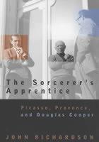 Sorcerer's Apprentice Picasso, Provence and Douglas