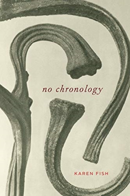 No Chronology 