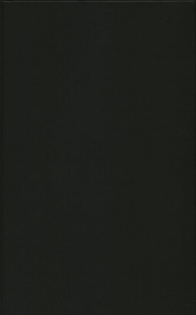 Seneca Fifty Letters of a Roman Stoic