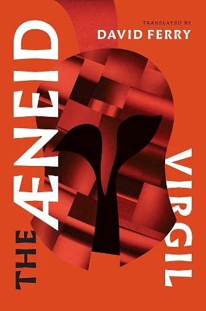 Aeneid 