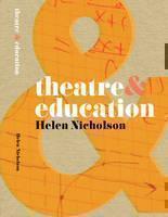 Theatre and Education 