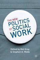 New Politics of Social Work 