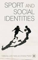 Sport and Social Identities 