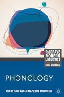 Phonology 