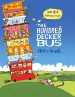 Hundred Decker Bus 