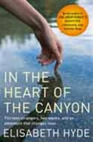 In the Heart of the Canyon 