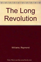 Long Revolution 