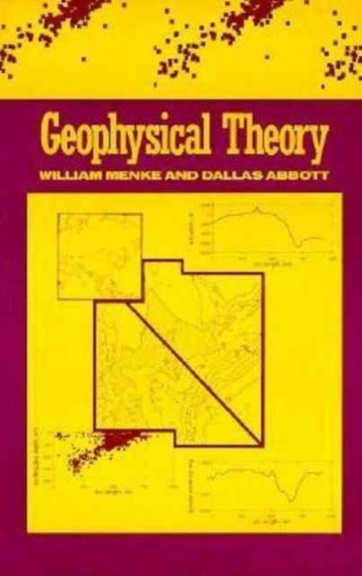 Geophysical Theory 