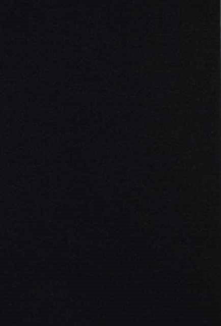 Saudi-Yemen Relations Domestic Structures and Foreign Influences