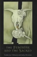 Feminine and the Sacred 