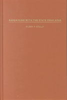 Bargaining with the State from Afar - American Citizenship in Treaty Port China, 1844-1942 