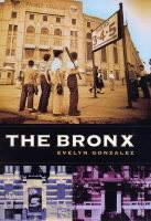Bronx 