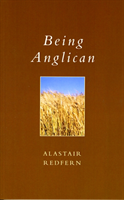 Being Anglican 
