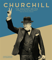 Churchill The Greatest Briton