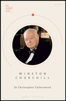 Winston Churchill 