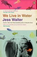 We Live in Water 