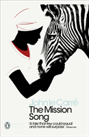 Mission Song 