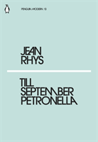 Till September Petronella 