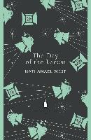 Day of the Locust 
