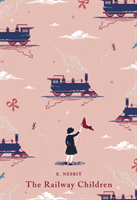 Railway Children With an Introduction From Jacqueline Wilson