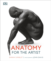 Anatomy for the Artist 