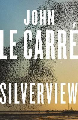 Silverview 