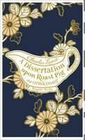 Dissertation Upon Roast Pig & Other Essays 