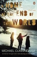 Home at the End of the World 