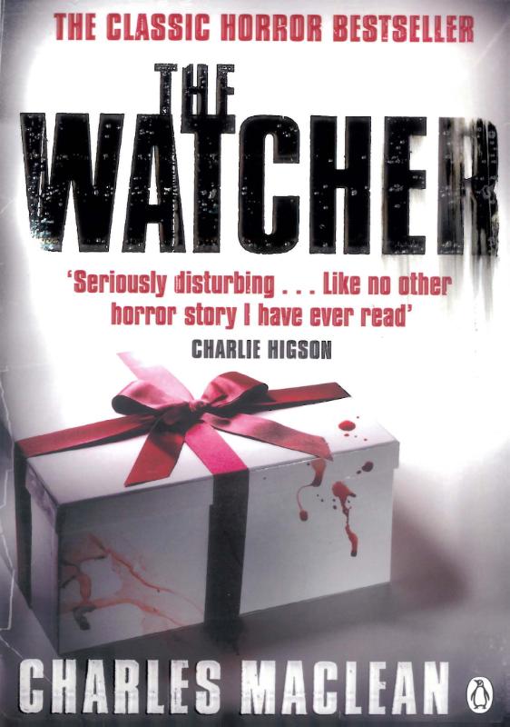 Watcher 