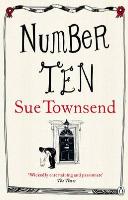 Number Ten 
