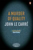 Murder of Quality 