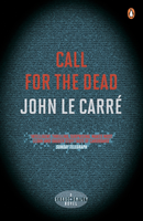 Call for the Dead 