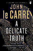 Delicate Truth 