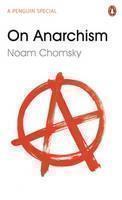 On Anarchism 