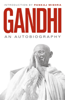 Autobiography 150th Anniversary Edition with an Introduction by Pankaj Mishra
