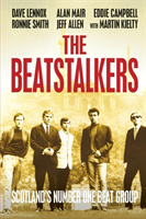 Beatstalkers 