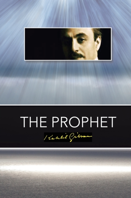 Prophet 