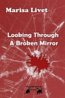 Looking Through A Broken Mirror 