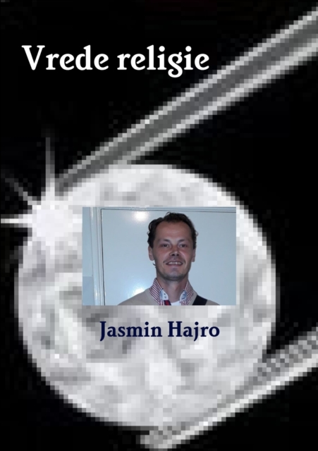Vrede religie 