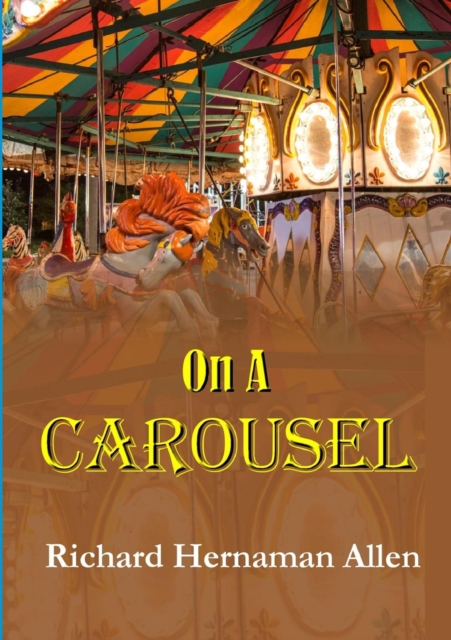 On a Carousel 