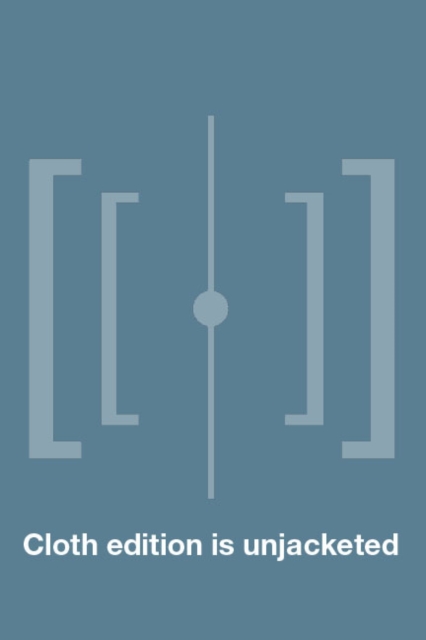 Hear Our Truths The Creative Potential of Black Girlhood