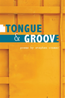 Tongue & Groove 