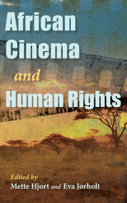 African Cinema and Human Rights 