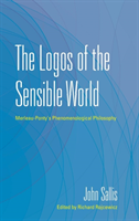 Logos of the Sensible World Merleau-Ponty's Phenomenological Philosophy