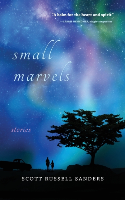Small Marvels Stories