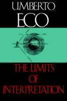 Limits of Interpretation 
